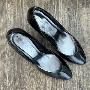 Dorothy Perkins heels